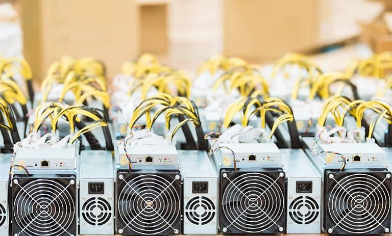 قیمت بیت کوین در سال 2025